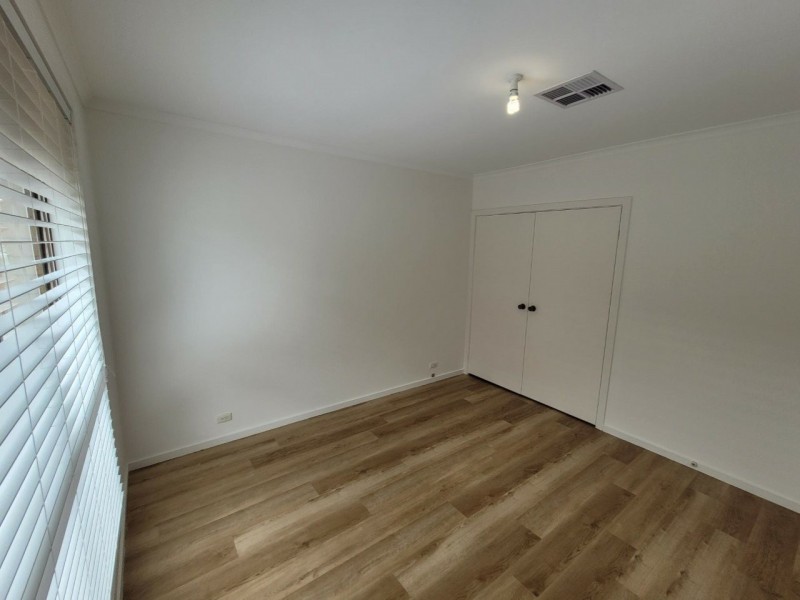 Unit 3/36 Valley Street, Oakleigh South VIC 3167