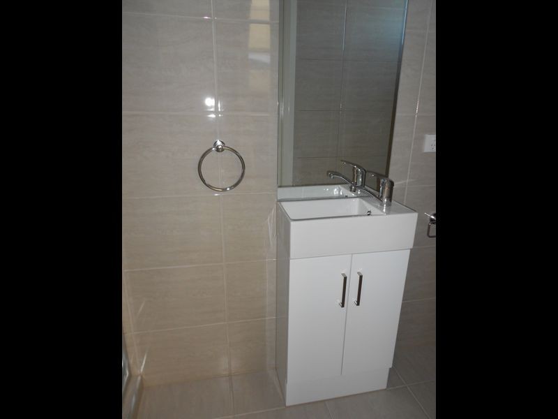 Unit 3/84 Kanooka Grove, Clayton VIC 3168