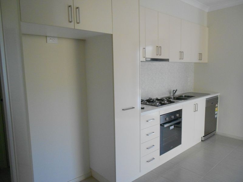 Unit 3/84 Kanooka Grove, Clayton VIC 3168