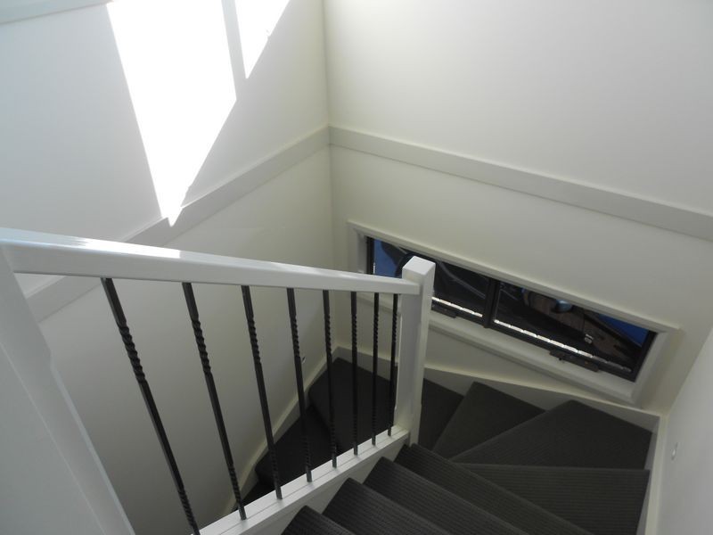 Unit 3/84 Kanooka Grove, Clayton VIC 3168