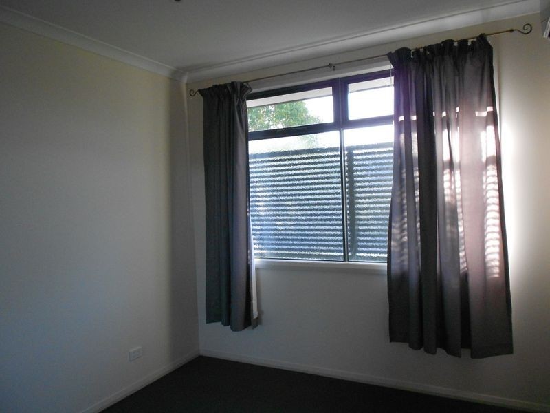 Unit 3/84 Kanooka Grove, Clayton VIC 3168