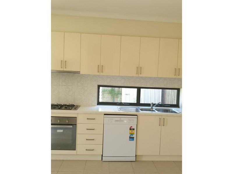 Unit 1/84 Kanooka Grove, Clayton VIC 3168