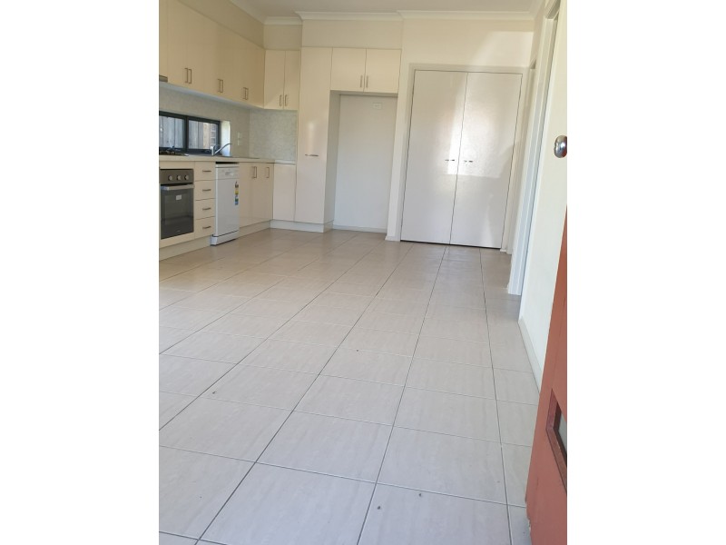 Unit 1/84 Kanooka Grove, Clayton VIC 3168