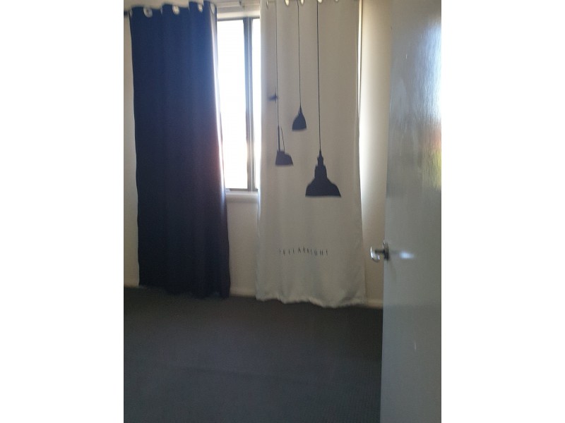 Unit 1/84 Kanooka Grove, Clayton VIC 3168