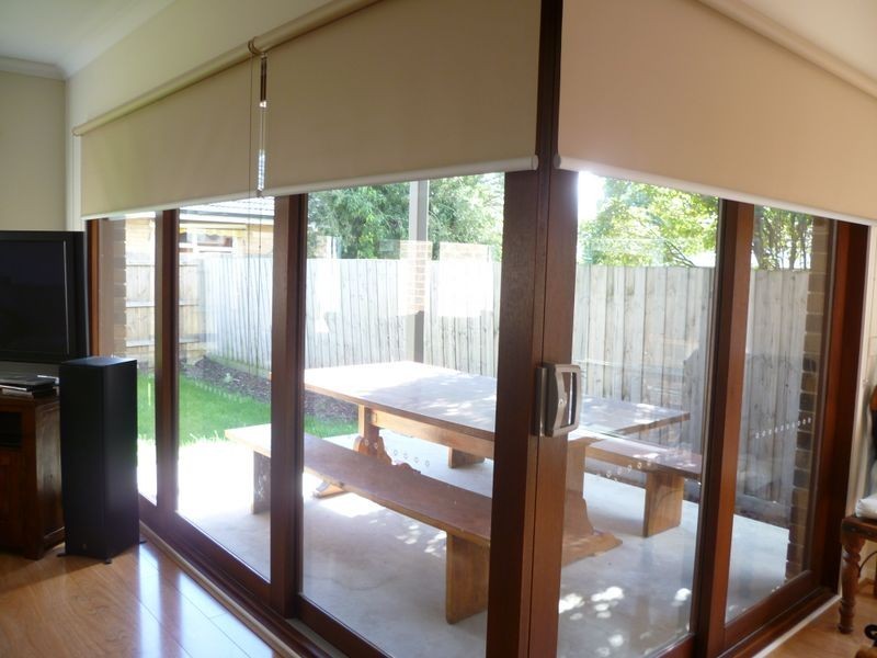 35 Southern Road, Mentone VIC 3194