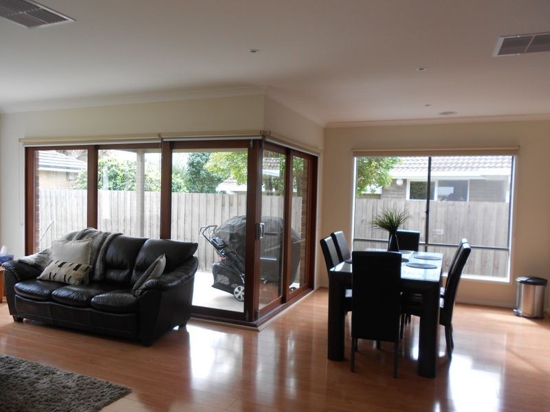 35 Southern Road, Mentone VIC 3194