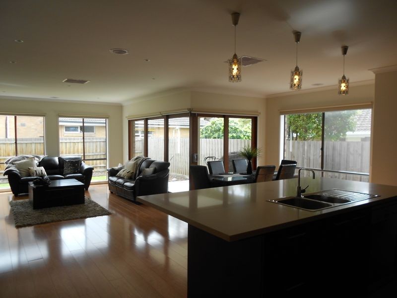 35 Southern Road, Mentone VIC 3194