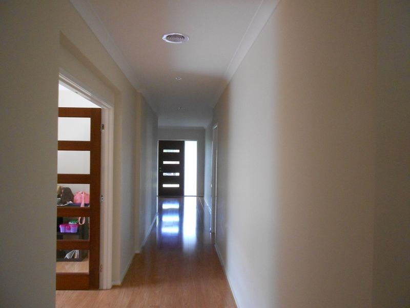 35 Southern Road, Mentone VIC 3194