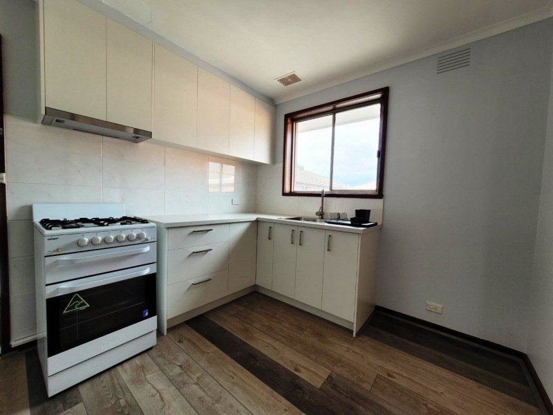 Unit 4/9 Browning Avenue, Clayton South VIC 3169