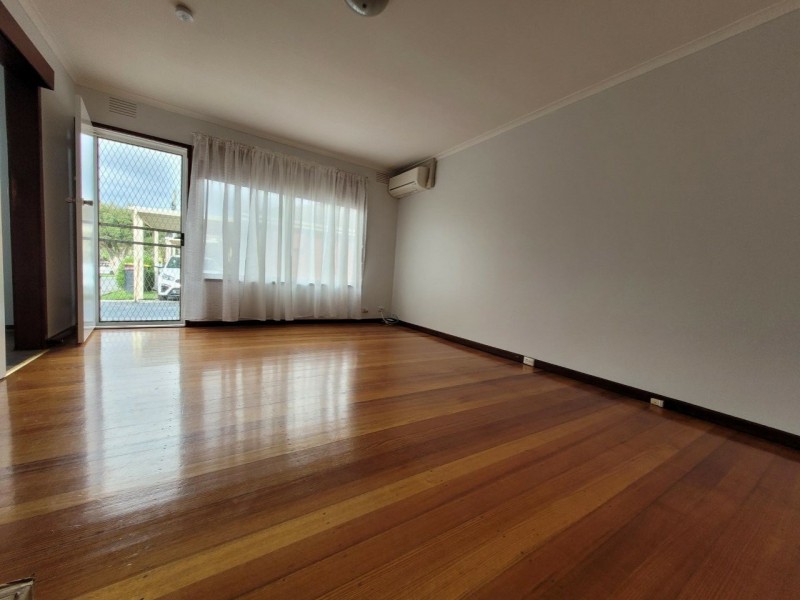 Unit 4/9 Browning Avenue, Clayton South VIC 3169