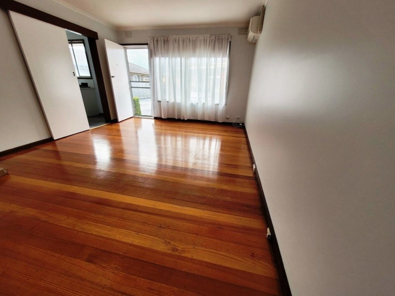 Unit 4/9 Browning Avenue, Clayton South VIC 3169