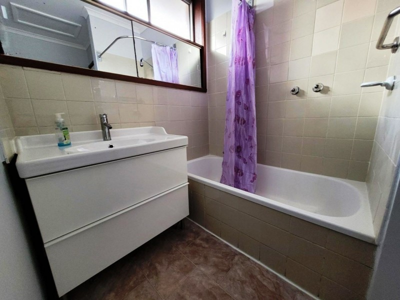 Unit 4/9 Browning Avenue, Clayton South VIC 3169