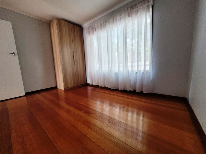 Unit 4/9 Browning Avenue, Clayton South VIC 3169