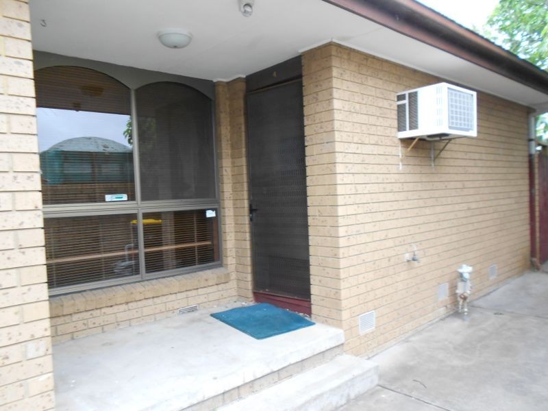 Unit 4/81 Eva Street, Clayton VIC 3168