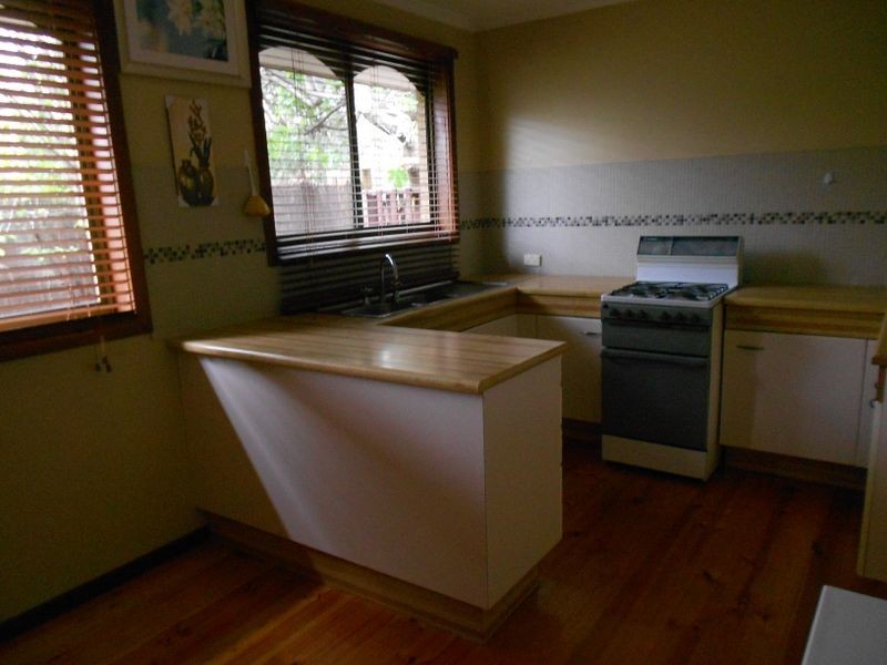 Unit 4/81 Eva Street, Clayton VIC 3168