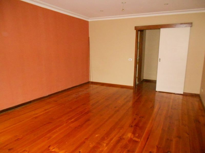 Unit 4/81 Eva Street, Clayton VIC 3168