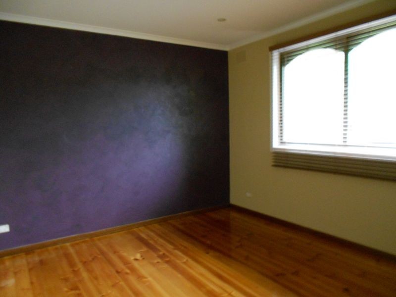 Unit 4/81 Eva Street, Clayton VIC 3168