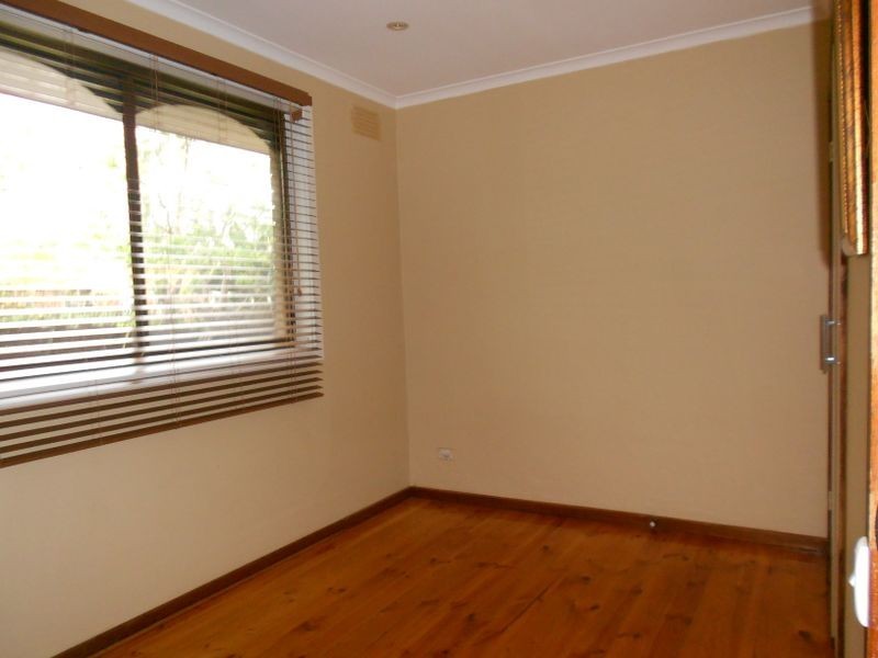 Unit 4/81 Eva Street, Clayton VIC 3168