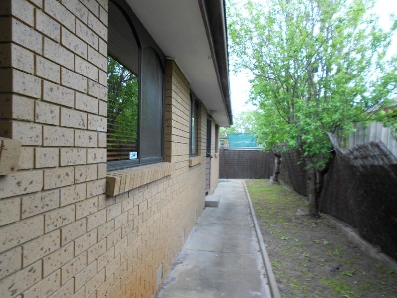 Unit 4/81 Eva Street, Clayton VIC 3168