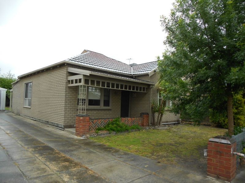 26 Henry Street, Oakleigh VIC 3166