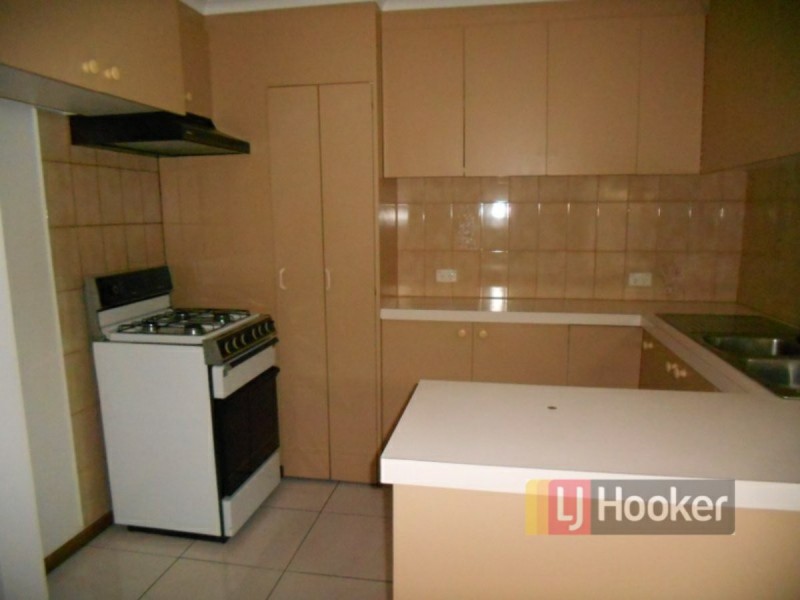 Unit 3/4 Frank Street, Noble Park VIC 3174