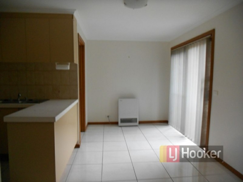 Unit 3/4 Frank Street, Noble Park VIC 3174