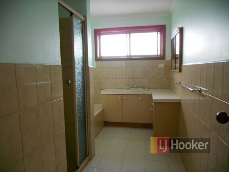 Unit 3/4 Frank Street, Noble Park VIC 3174