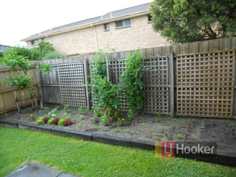Unit 3/4 Frank Street, Noble Park VIC 3174