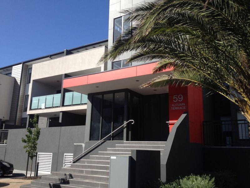 Apartment 311/59 Autumn Terrace, Clayton South VIC 3169