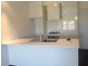 Apartment 311/59 Autumn Terrace, Clayton South VIC 3169