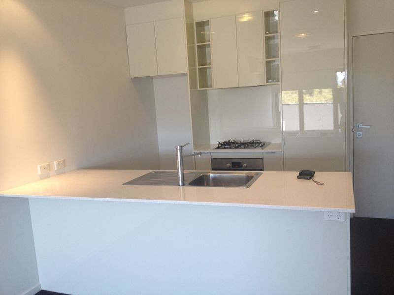 Apartment 311/59 Autumn Terrace, Clayton South VIC 3169