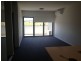 Apartment 311/59 Autumn Terrace, Clayton South VIC 3169