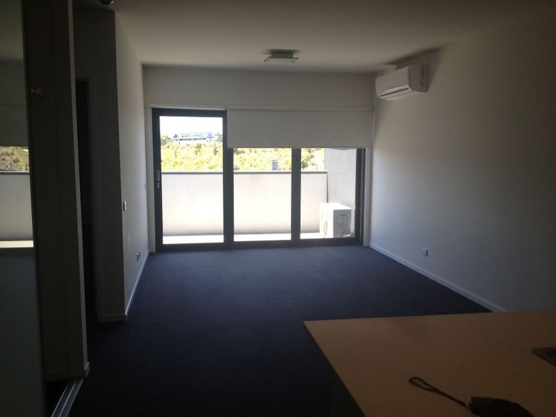 Apartment 311/59 Autumn Terrace, Clayton South VIC 3169