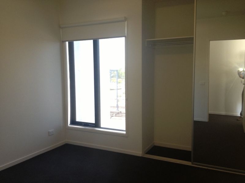 Apartment 311/59 Autumn Terrace, Clayton South VIC 3169