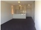 Apartment 311/59 Autumn Terrace, Clayton South VIC 3169