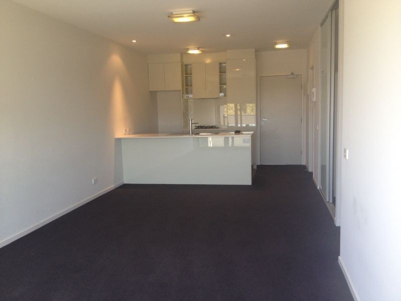 Apartment 311/59 Autumn Terrace, Clayton South VIC 3169