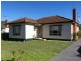 Unit 1/23 Kionga Street, Clayton VIC 3168