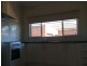 Unit 1/23 Kionga Street, Clayton VIC 3168