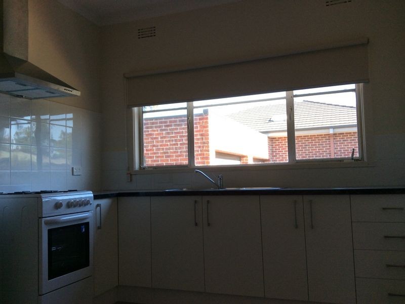 Unit 1/23 Kionga Street, Clayton VIC 3168