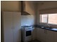 Unit 1/23 Kionga Street, Clayton VIC 3168