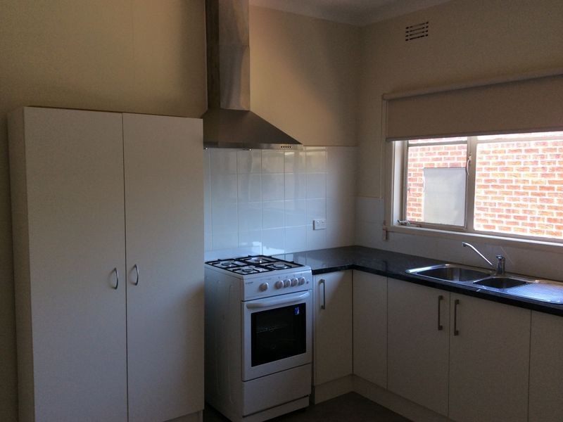 Unit 1/23 Kionga Street, Clayton VIC 3168