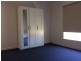 Unit 1/23 Kionga Street, Clayton VIC 3168