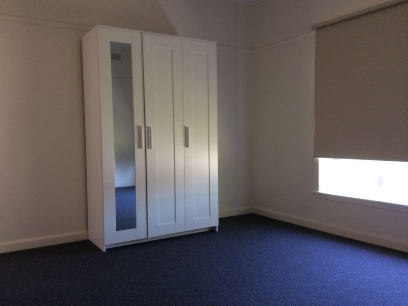 Unit 1/23 Kionga Street, Clayton VIC 3168