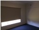 Unit 1/23 Kionga Street, Clayton VIC 3168