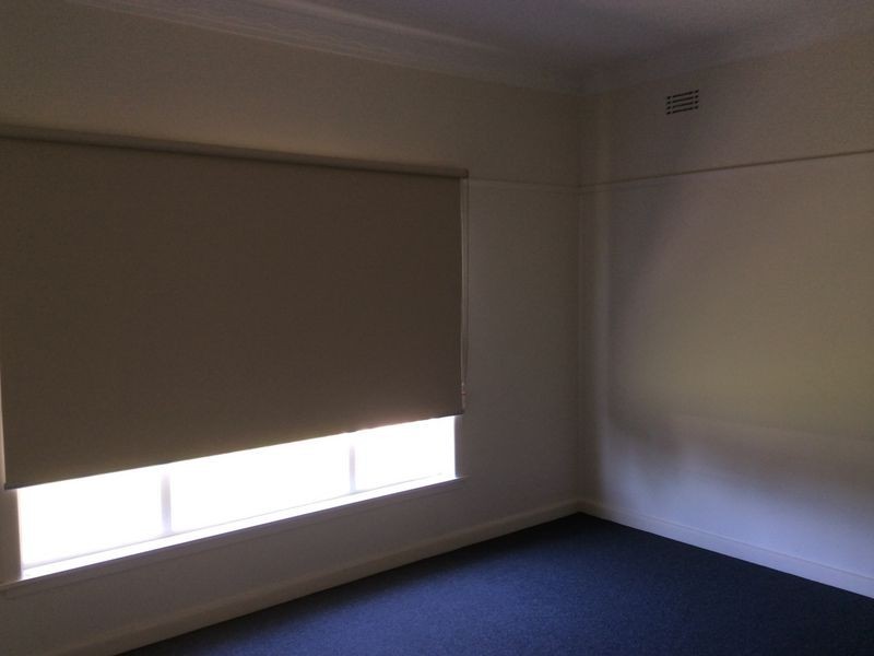 Unit 1/23 Kionga Street, Clayton VIC 3168