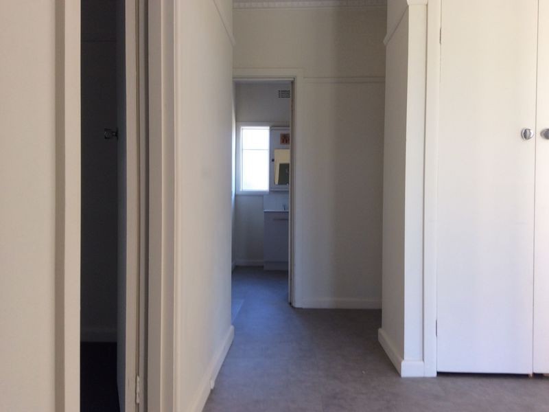 Unit 1/23 Kionga Street, Clayton VIC 3168