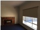 Unit 1/23 Kionga Street, Clayton VIC 3168