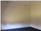 Unit 1/23 Kionga Street, Clayton VIC 3168