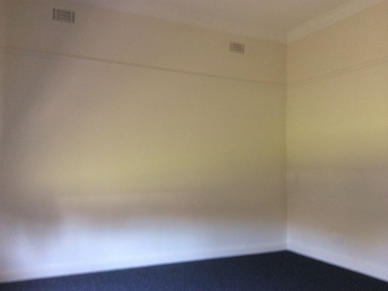 Unit 1/23 Kionga Street, Clayton VIC 3168