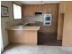 Unit 1/11 Faulkiner Street, Clayton VIC 3168